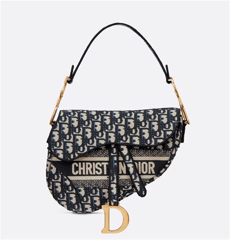 dior leo tasche|dior handbags for sale.